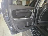 Thumbnail of 2009 Carbon Black Metallic GMC Acadia
