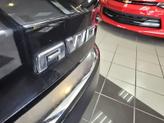 Thumbnail of 2009 Carbon Black Metallic GMC Acadia