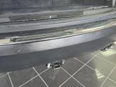 Thumbnail of 2009 Carbon Black Metallic GMC Acadia