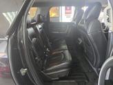Thumbnail of 2009 Carbon Black Metallic GMC Acadia