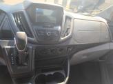 Thumbnail of 2017 Oxford White Ford Transit-250