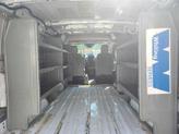 Thumbnail of 2017 Oxford White Ford Transit-250