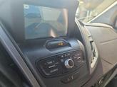 Thumbnail of 2017 Oxford White Ford Transit-250