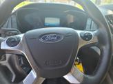 Thumbnail of 2017 Oxford White Ford Transit-250