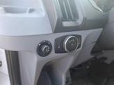 Thumbnail of 2017 Oxford White Ford Transit-250