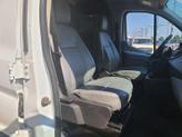Thumbnail of 2017 Oxford White Ford Transit-250