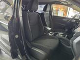 Thumbnail of 2019 Magnetic Black Pearl Nissan Rogue Sport