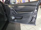 Thumbnail of 2019 Magnetic Black Pearl Nissan Rogue Sport
