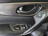 Thumbnail of 2019 Magnetic Black Pearl Nissan Rogue Sport