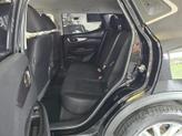 Thumbnail of 2019 Magnetic Black Pearl Nissan Rogue Sport