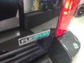 Thumbnail of 2012 Black Chevrolet Suburban