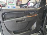 Thumbnail of 2012 Black Chevrolet Suburban