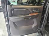 Thumbnail of 2012 Black Chevrolet Suburban