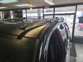 Thumbnail of 2012 Black Chevrolet Suburban