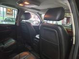 Thumbnail of 2012 Black Chevrolet Suburban