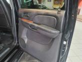 Thumbnail of 2012 Black Chevrolet Suburban