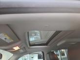 Thumbnail of 2012 Black Chevrolet Suburban