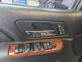 Thumbnail of 2012 Black Chevrolet Suburban
