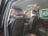 Thumbnail of 2012 Black Chevrolet Suburban