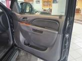 Thumbnail of 2012 Black Chevrolet Suburban