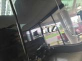 Thumbnail of 2012 Black Chevrolet Suburban
