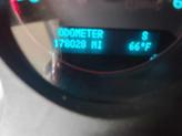 Thumbnail of 2012 Black Chevrolet Suburban