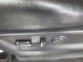 Thumbnail of 2012 Black Chevrolet Suburban