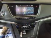 Thumbnail of 2019 Radiant Silver Metallic Cadillac XT5
