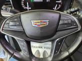 Thumbnail of 2019 Radiant Silver Metallic Cadillac XT5