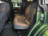Thumbnail of 2022 Eruption Green Ford Bronco
