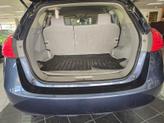 Thumbnail of 2015 Graphite Blue Nissan Rogue Select