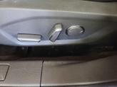 Thumbnail of 2014 Ruby Red Metallic Tinted Clearcoat Ford Fusion