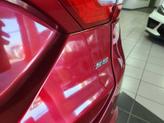 Thumbnail of 2014 Ruby Red Metallic Tinted Clearcoat Ford Fusion