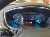 Thumbnail of 2014 Ruby Red Metallic Tinted Clearcoat Ford Fusion