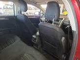 Thumbnail of 2014 Ruby Red Metallic Tinted Clearcoat Ford Fusion