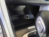 Thumbnail of 2014 Ruby Red Metallic Tinted Clearcoat Ford Fusion