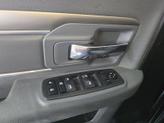 Thumbnail of 2013 Black Clearcoat RAM 1500