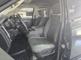 Thumbnail of 2013 Black Clearcoat RAM 1500