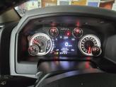 Thumbnail of 2013 Black Clearcoat RAM 1500