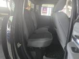 Thumbnail of 2013 Black Clearcoat RAM 1500