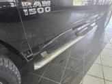 Thumbnail of 2013 Black Clearcoat RAM 1500