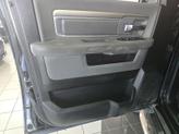 Thumbnail of 2013 Black Clearcoat RAM 1500