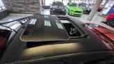 Thumbnail of 2015 Black Chevrolet Camaro