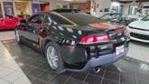 Thumbnail of 2015 Black Chevrolet Camaro