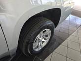 Thumbnail of 2018 Iridescent Pearl Tricoat Chevrolet Suburban