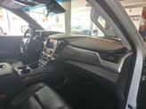Thumbnail of 2018 Iridescent Pearl Tricoat Chevrolet Suburban