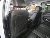 Thumbnail of 2018 Iridescent Pearl Tricoat Chevrolet Suburban