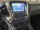 Thumbnail of 2018 Iridescent Pearl Tricoat Chevrolet Suburban