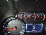 Thumbnail of 2018 Iridescent Pearl Tricoat Chevrolet Suburban
