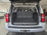 Thumbnail of 2018 Iridescent Pearl Tricoat Chevrolet Suburban